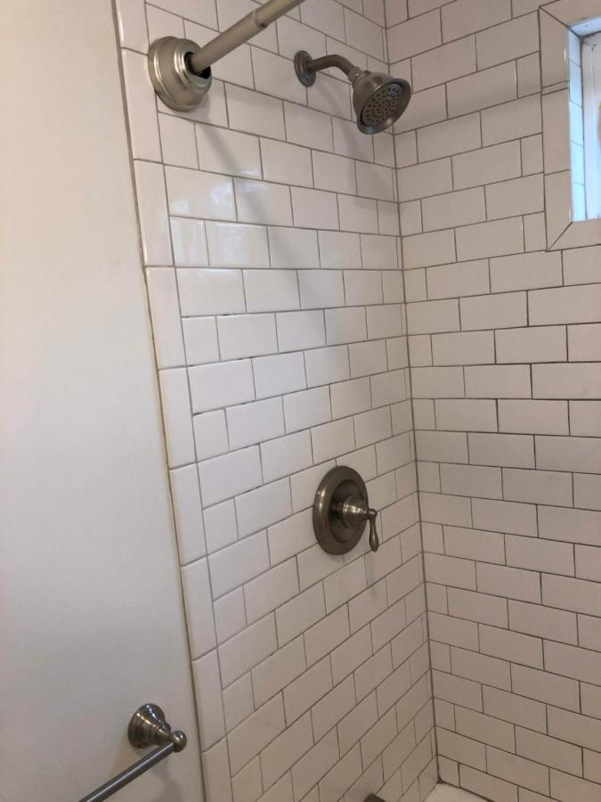 Renovated Space Close To Downtown - A ダーラム エクステリア 写真
